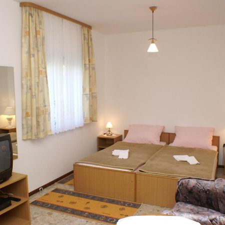 Apartments By The Sea Orebic, Peljesac - 4496 Exteriör bild